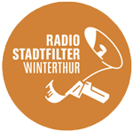 radio_stadtfilter_partner_pietrobon